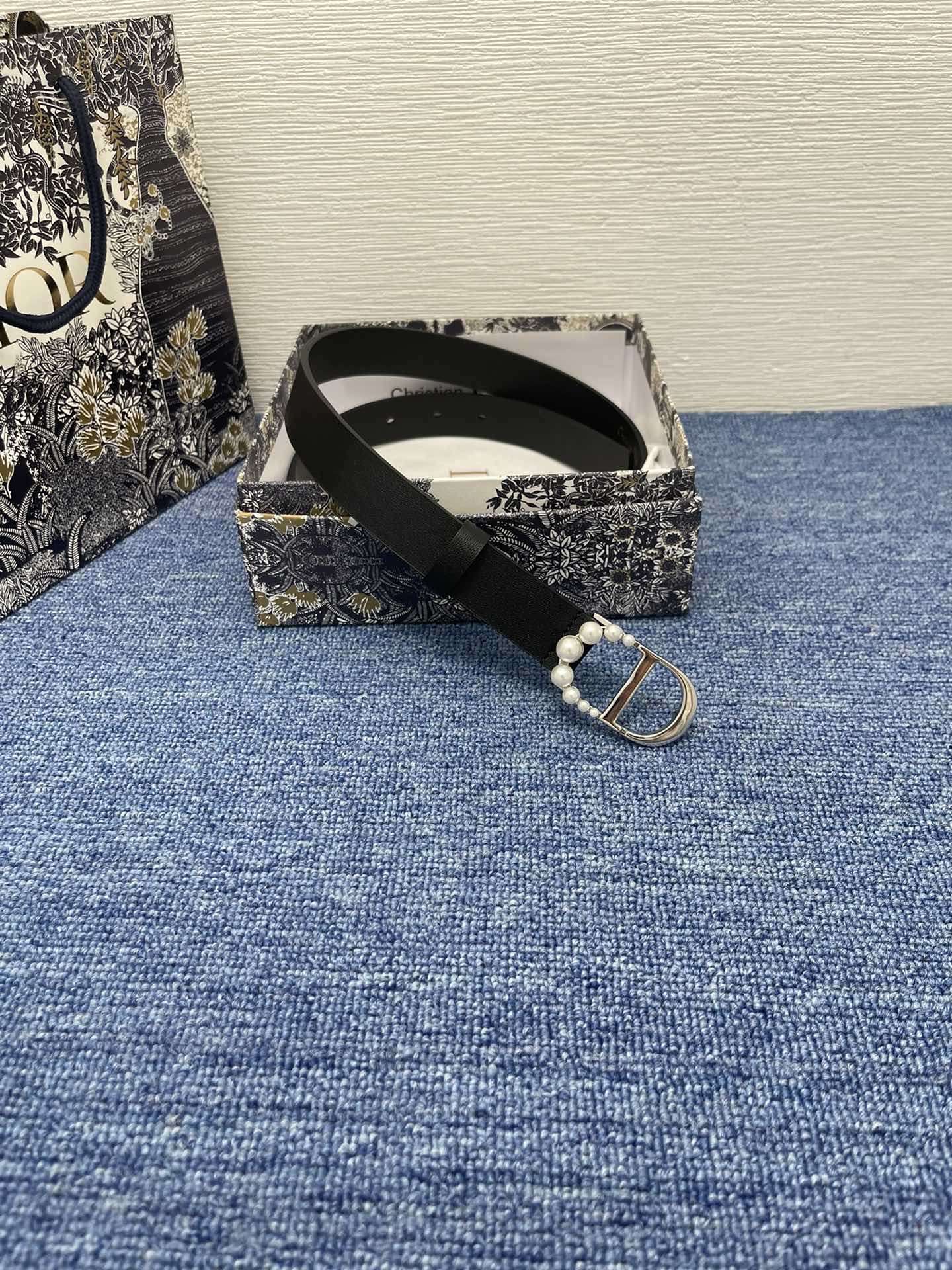 155RD199P Popular   High quality belt With full package