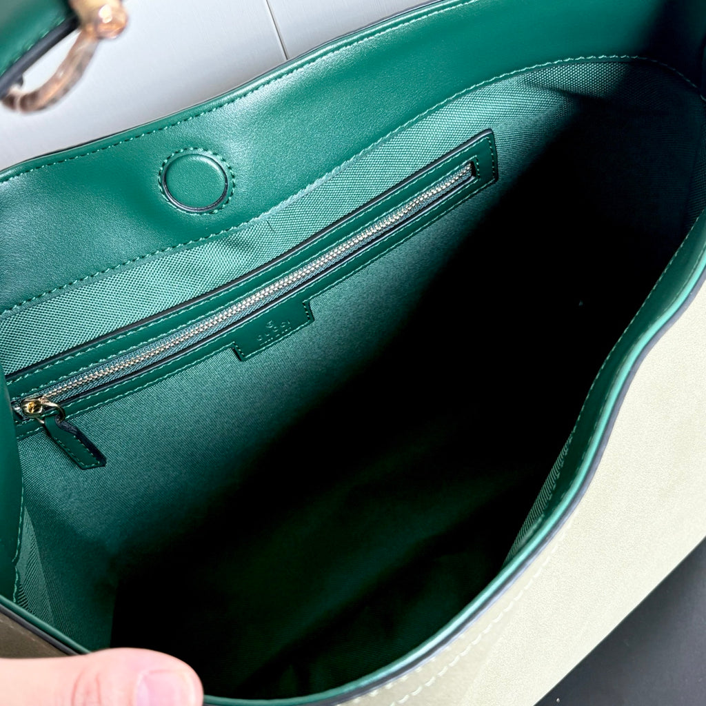 136PC57B Popular  bag