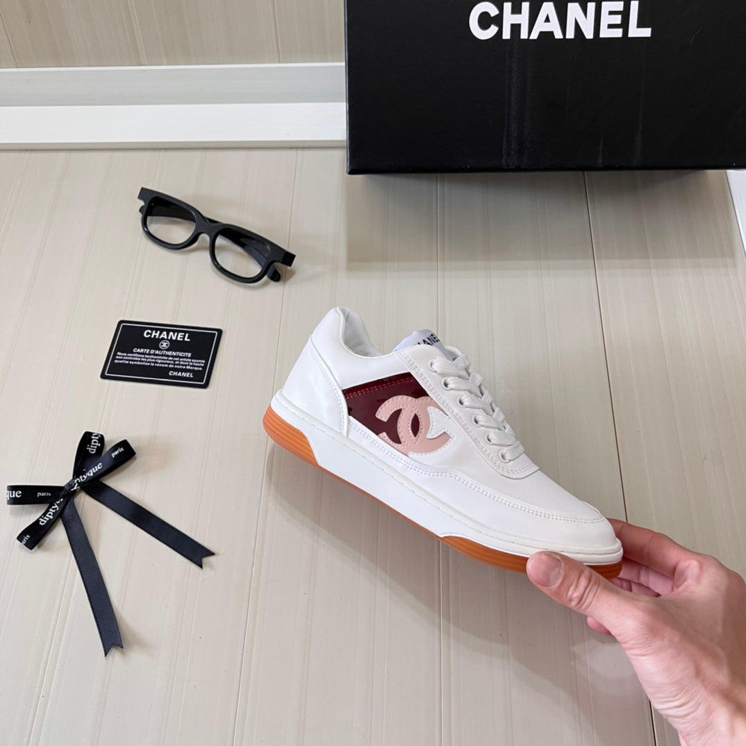 14C113Z Popular shoes