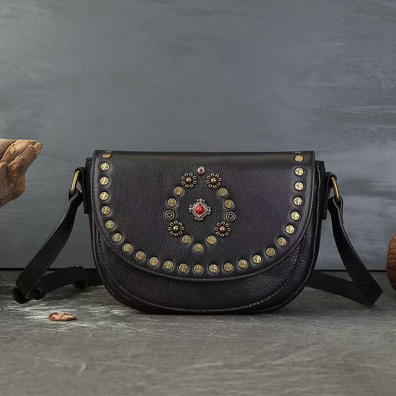 1WA70B Popular Bag