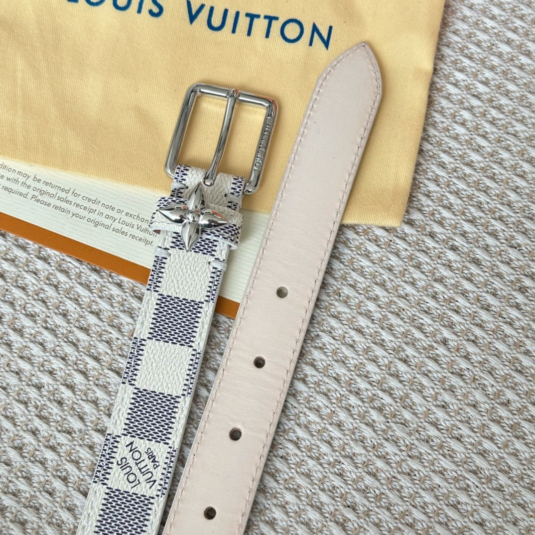 14E43P Popular  High quality belt With full package