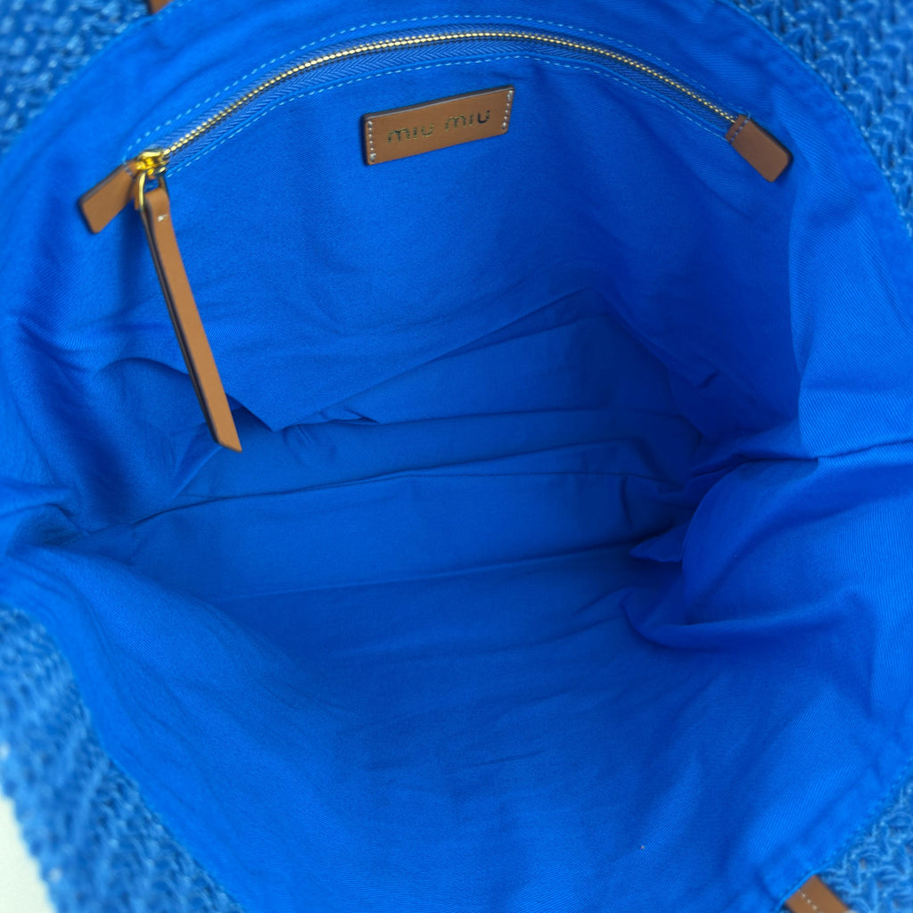 146PA166B Popular woven bags