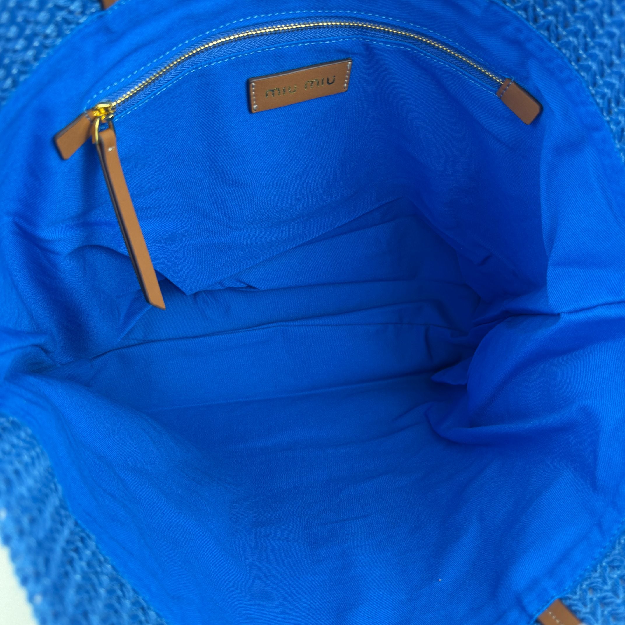 146PA166B Popular woven bags