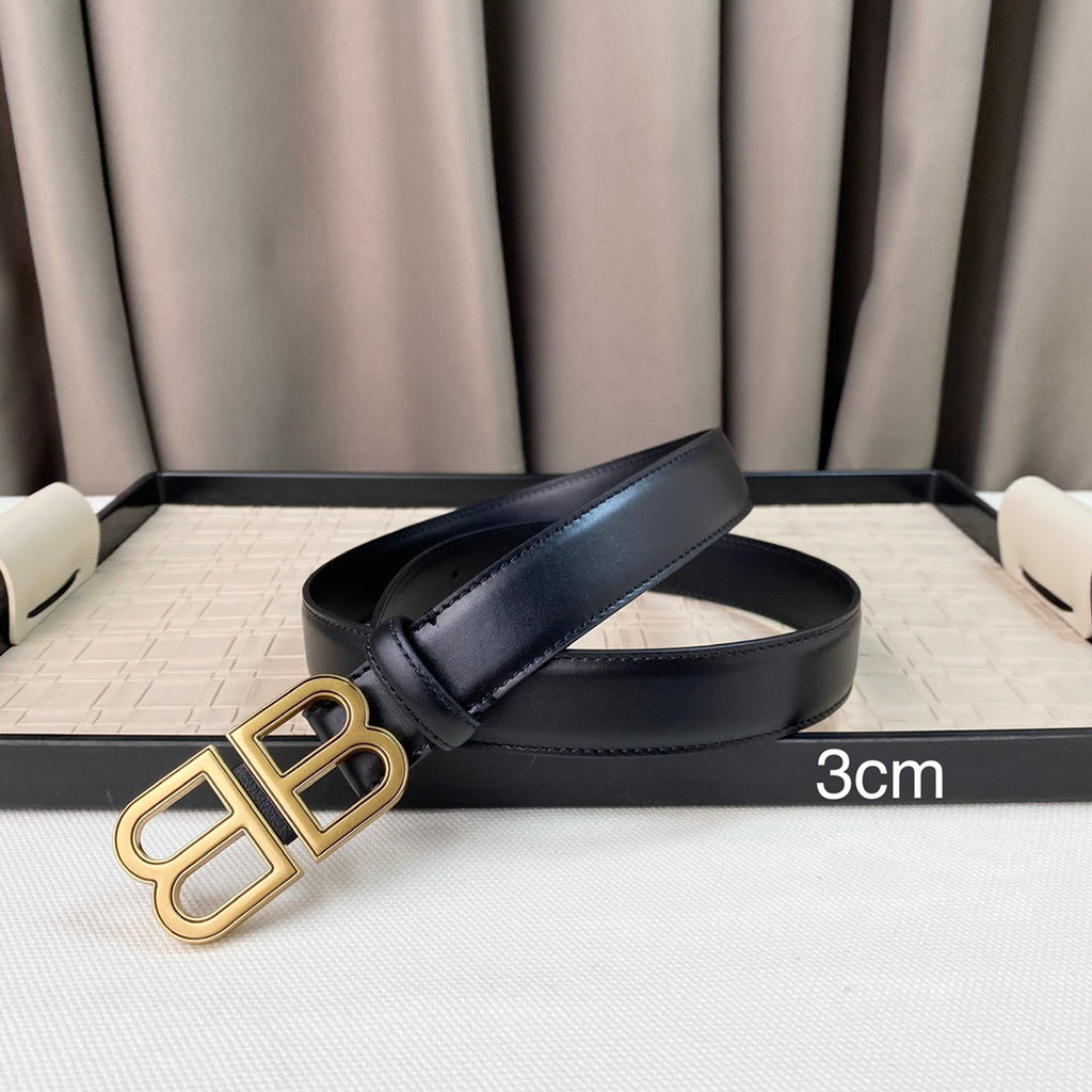 14J39P  Popular    High quality belt With full package