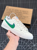 435ZA9Z Popular shoes (No box)
