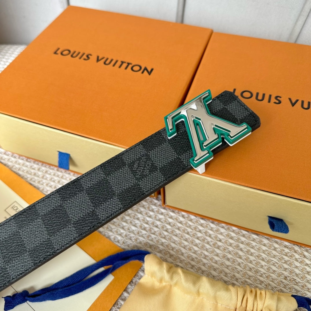 14E56P Popular   High quality belt With full package
