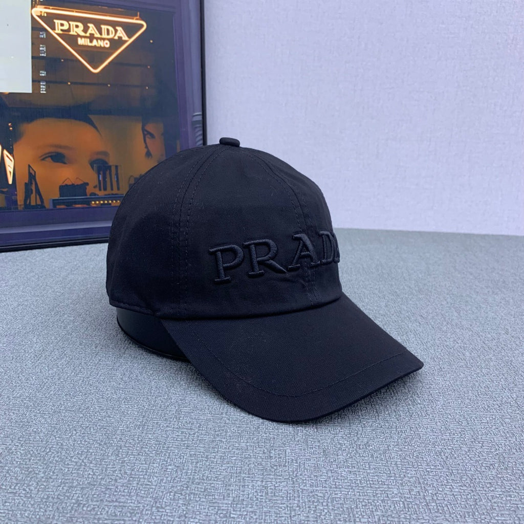 15QP15M Popular  hats