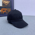 15QP15M Popular  hats