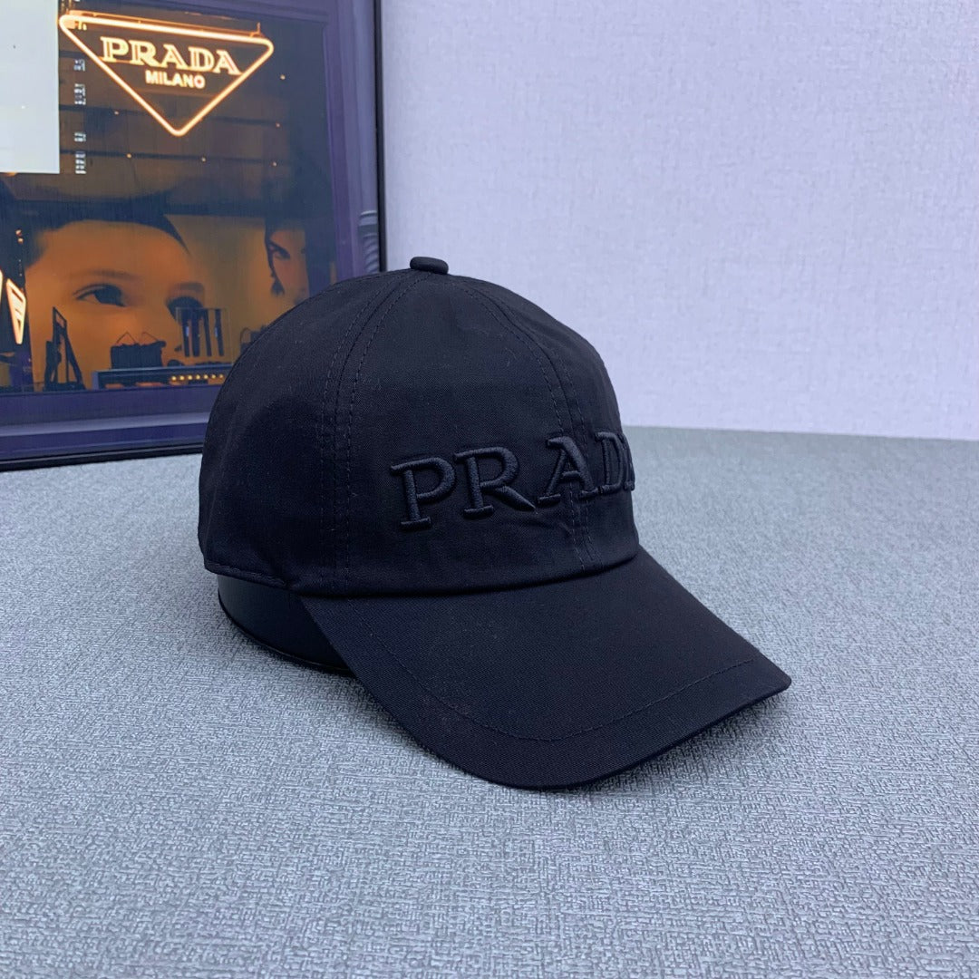 15QP15M Popular  hats