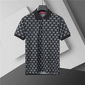 36PB138U Popular T-shirts