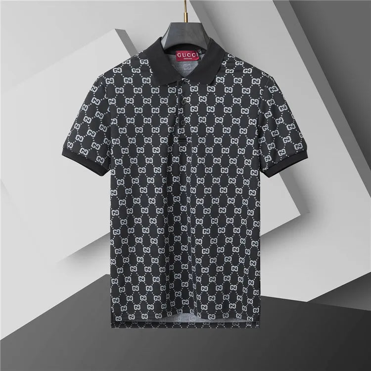 36PB138U Popular T-shirts