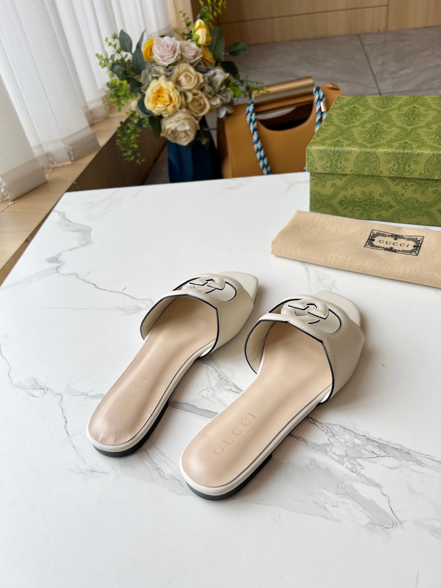 256XB30Z Popular high-quality leather Shoes