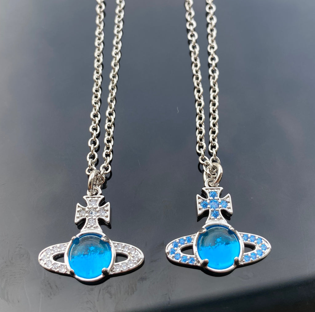 X5Q85A465X Popular Necklace