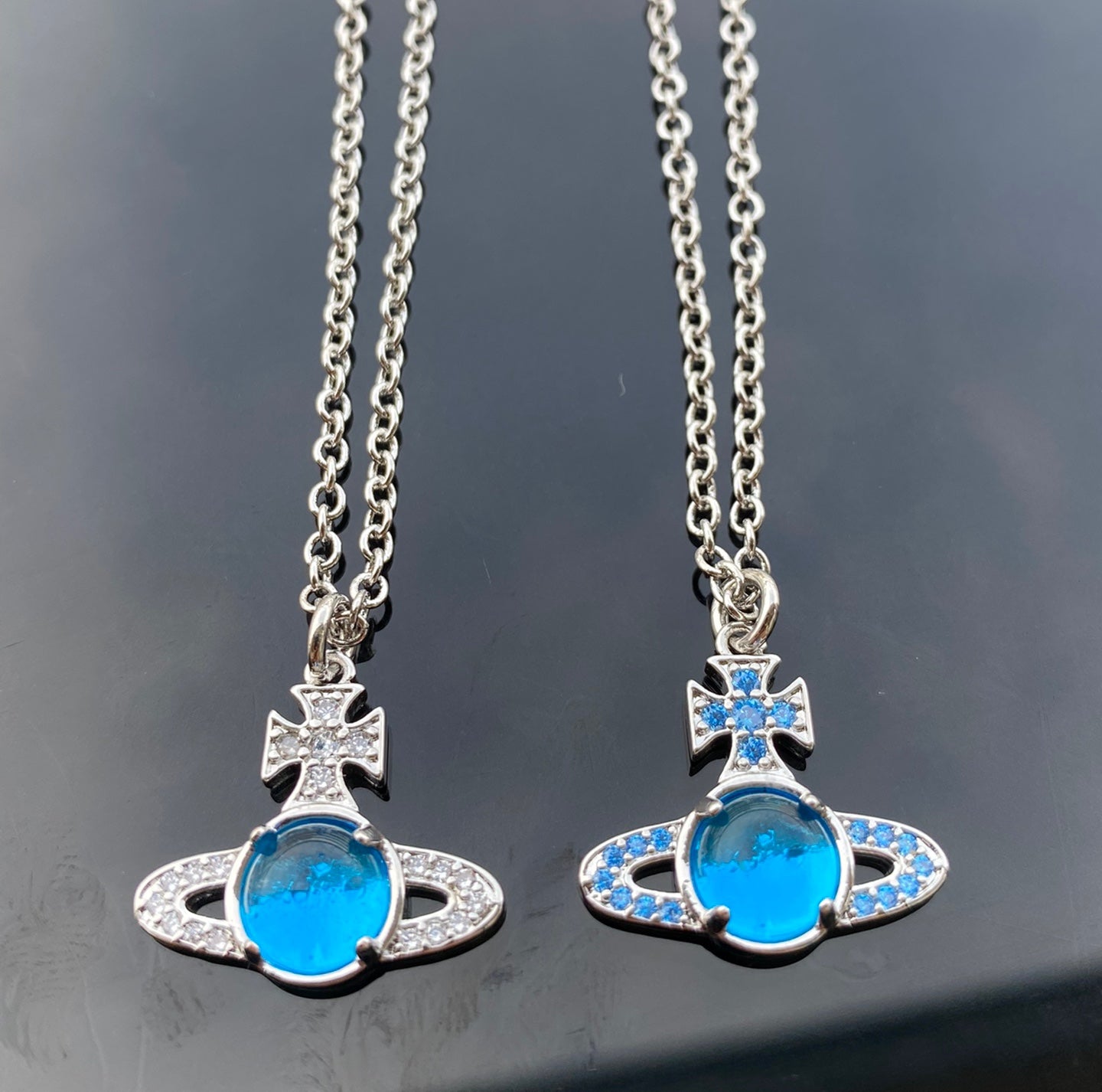 X5Q85A465X Popular Necklace