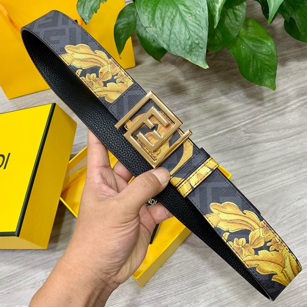 1WF182P Popular High quality belt With full package