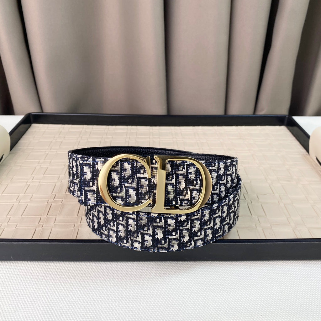 14D37P  Popular    High quality belt With full package