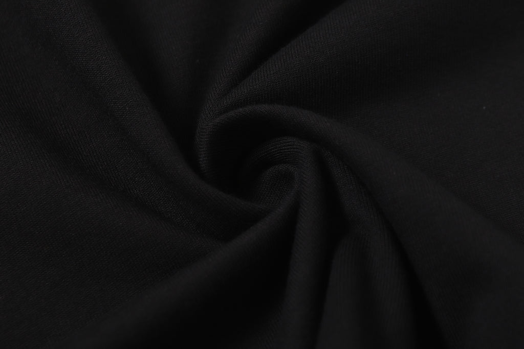 36PA45U Popular T-shirts