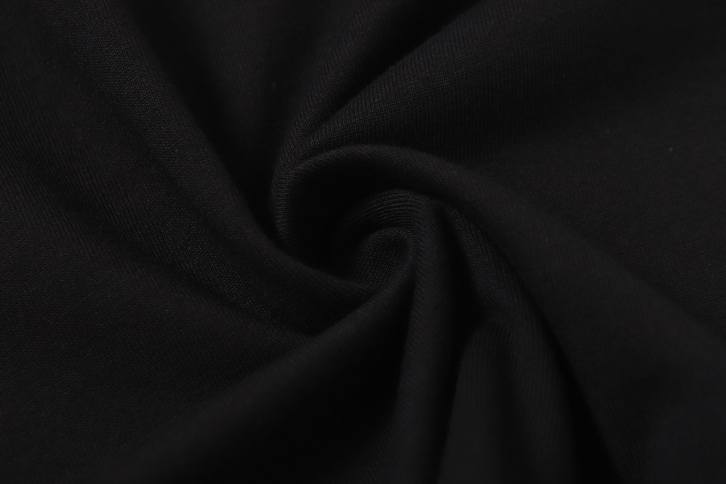 36PA45U Popular T-shirts