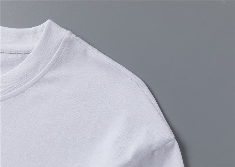 135WD86U  Popular T-shirts
