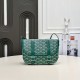 165RA5B Popular bag