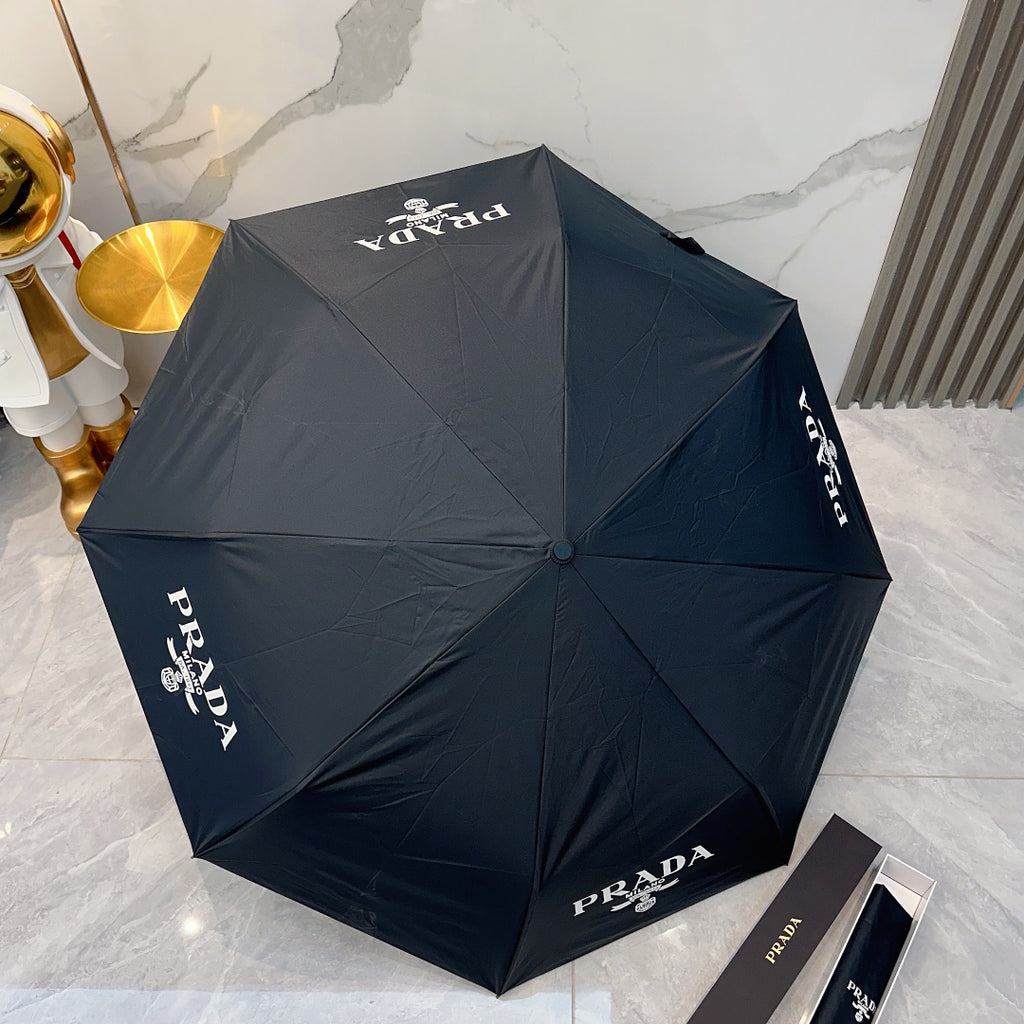 15RP141S Popular UV resistant umbrella