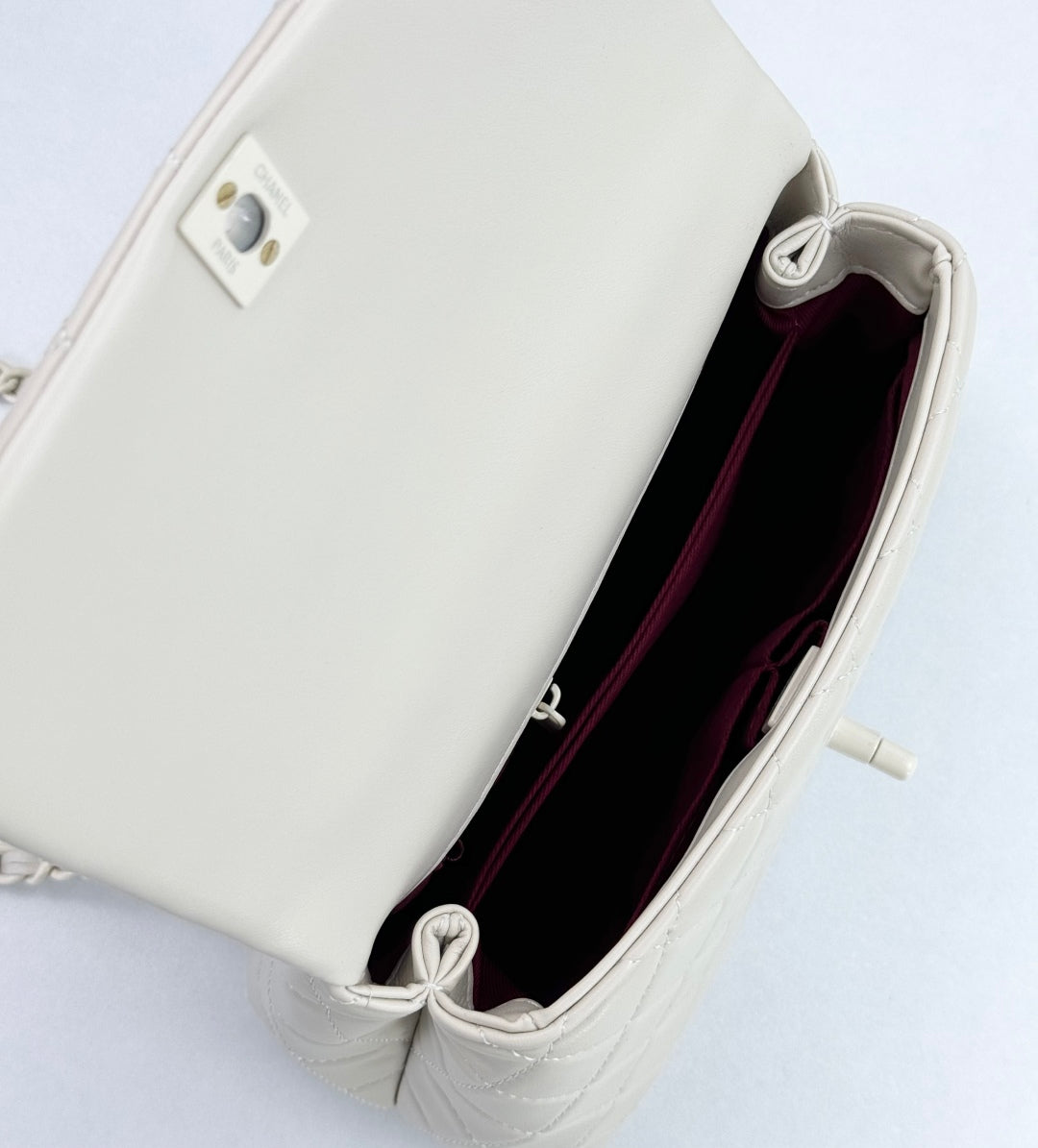 155NC25B Popular    Purse bags