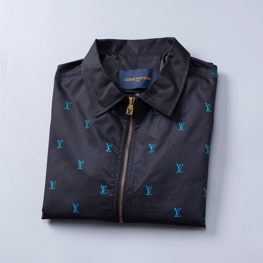 95ZE255U Popular Coats