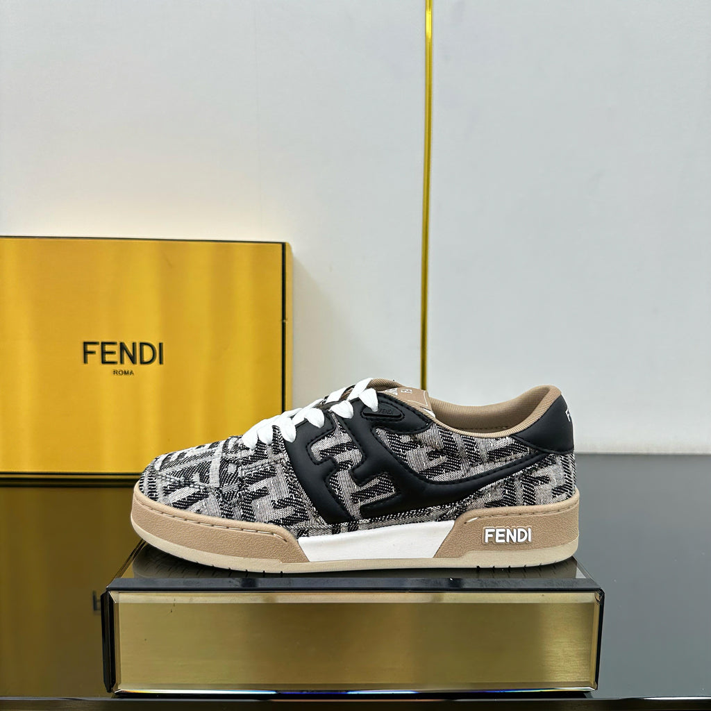 2105QF420Z Popular high-quality Shoes