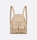 1XD66B Popular   leather backpacks