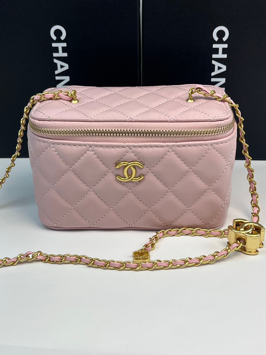 136PC83B Popular leather bag
