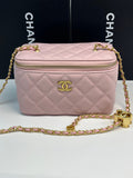 136PC83B Popular leather bag