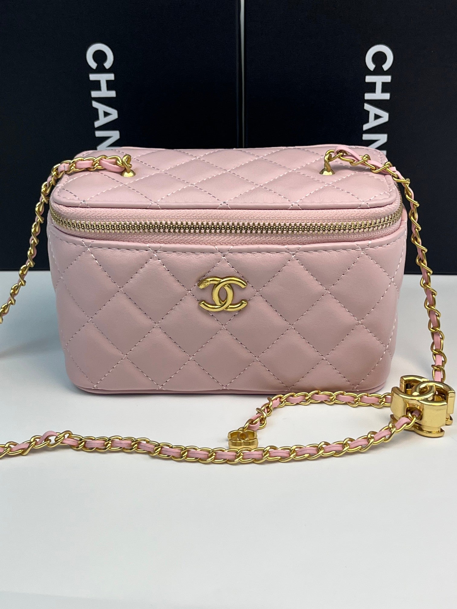 136PC83B Popular leather bag