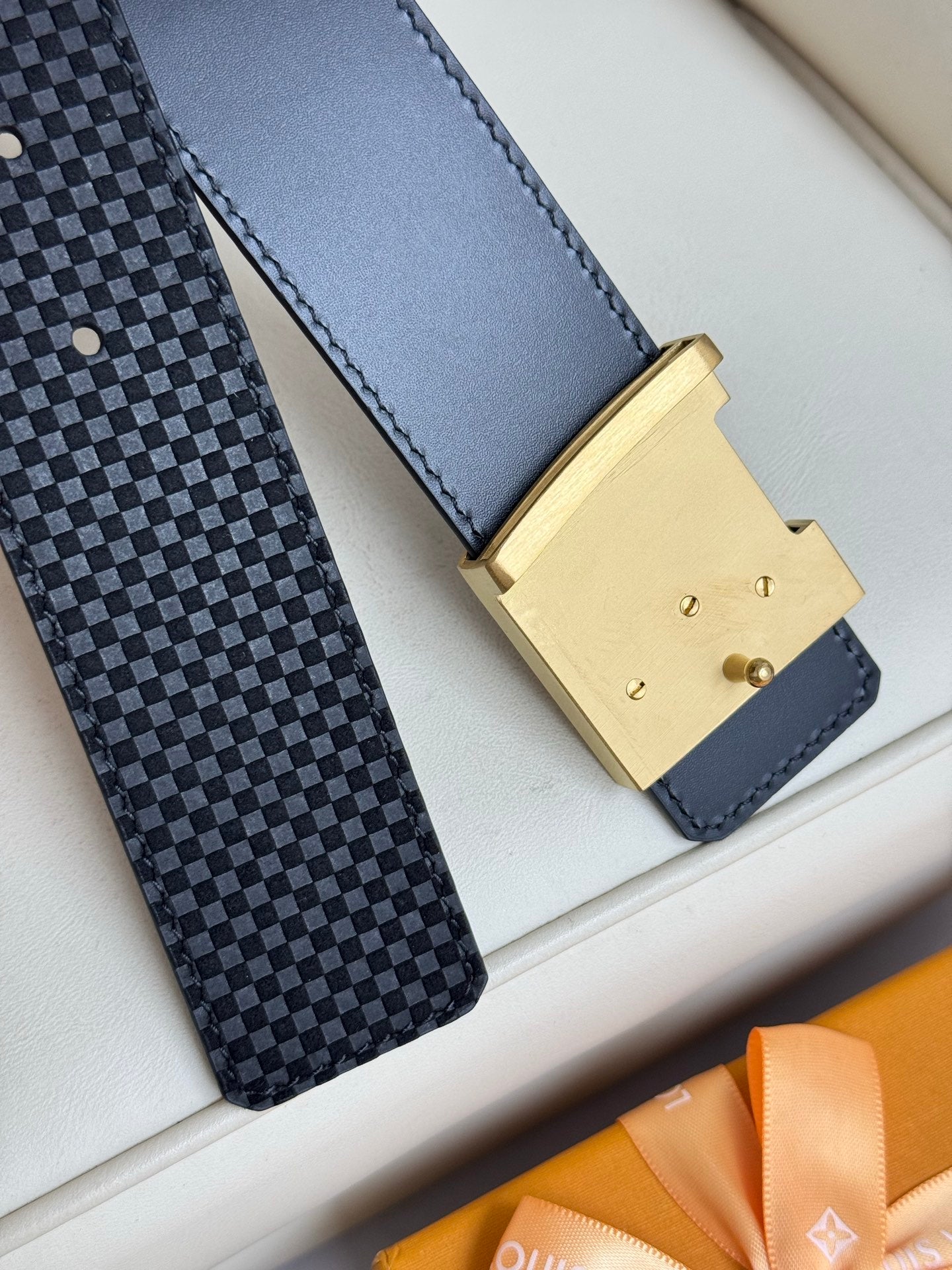 1115QE11P Popular High quality belt With full package