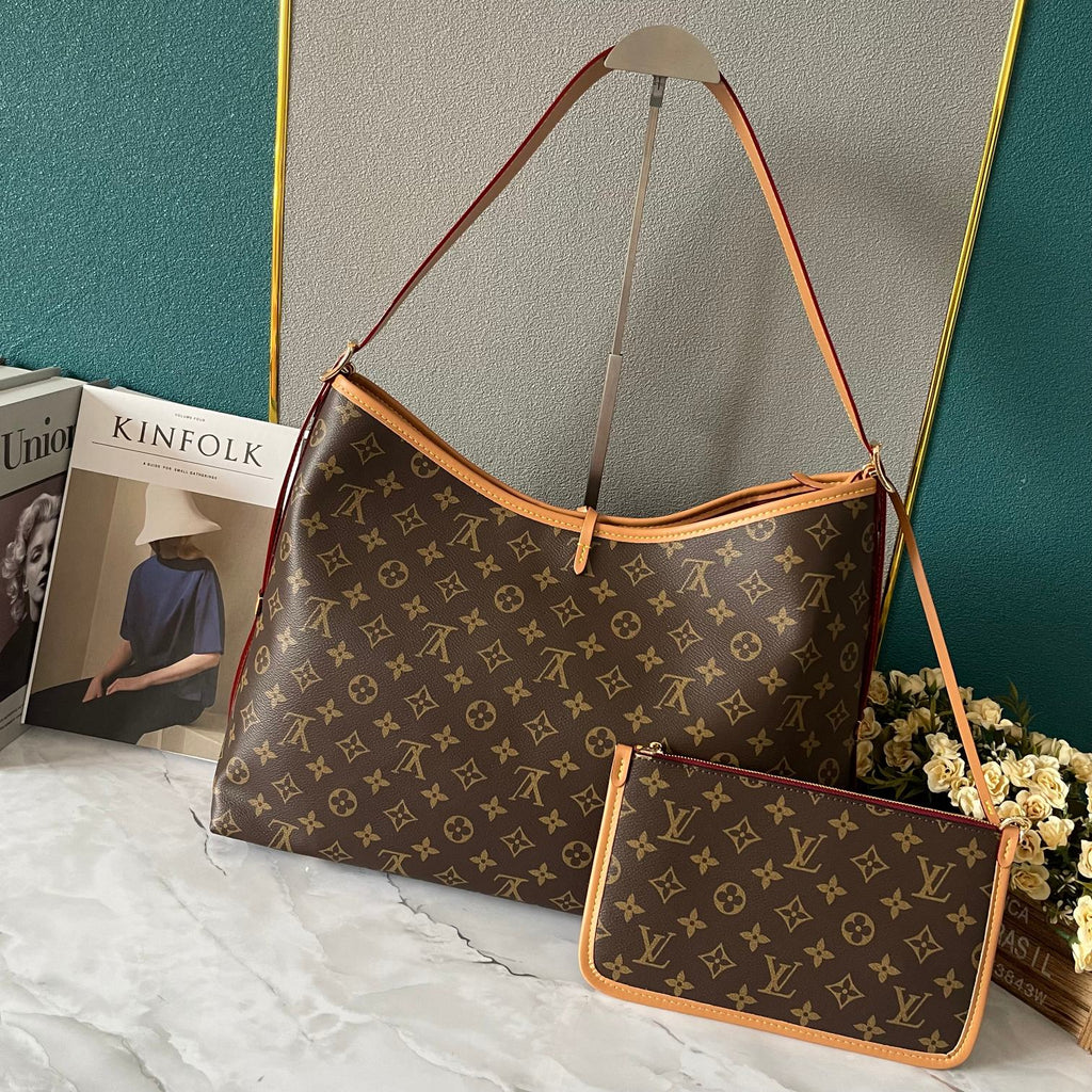 12XE277B Popular  leather bag 
