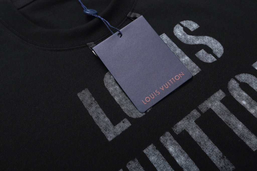 145RE194U Popular T-shirt
