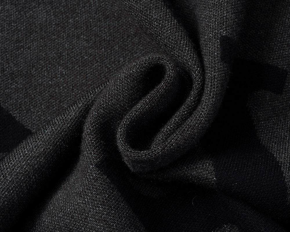 185ZE124U Popular Sweaters