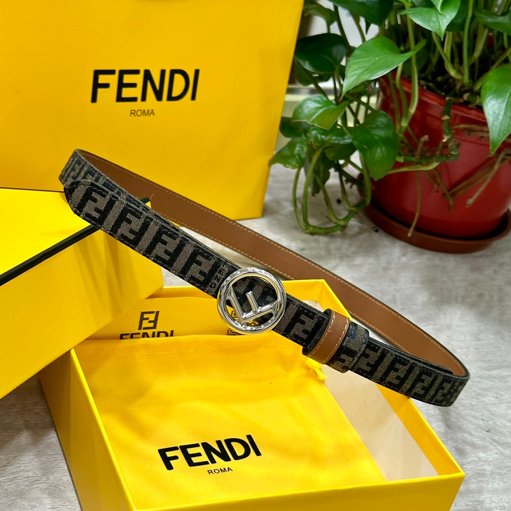 1WF188P Popular High quality belt With full package