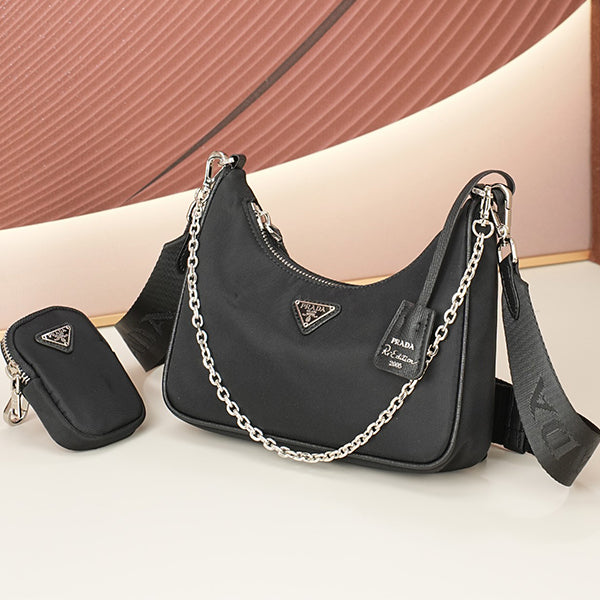 B1X66PD20  Popular Canvas bag
