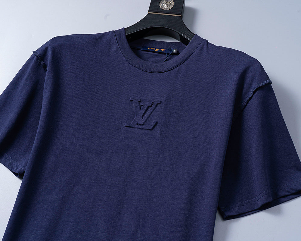 125WE74U  Popular T-shirts