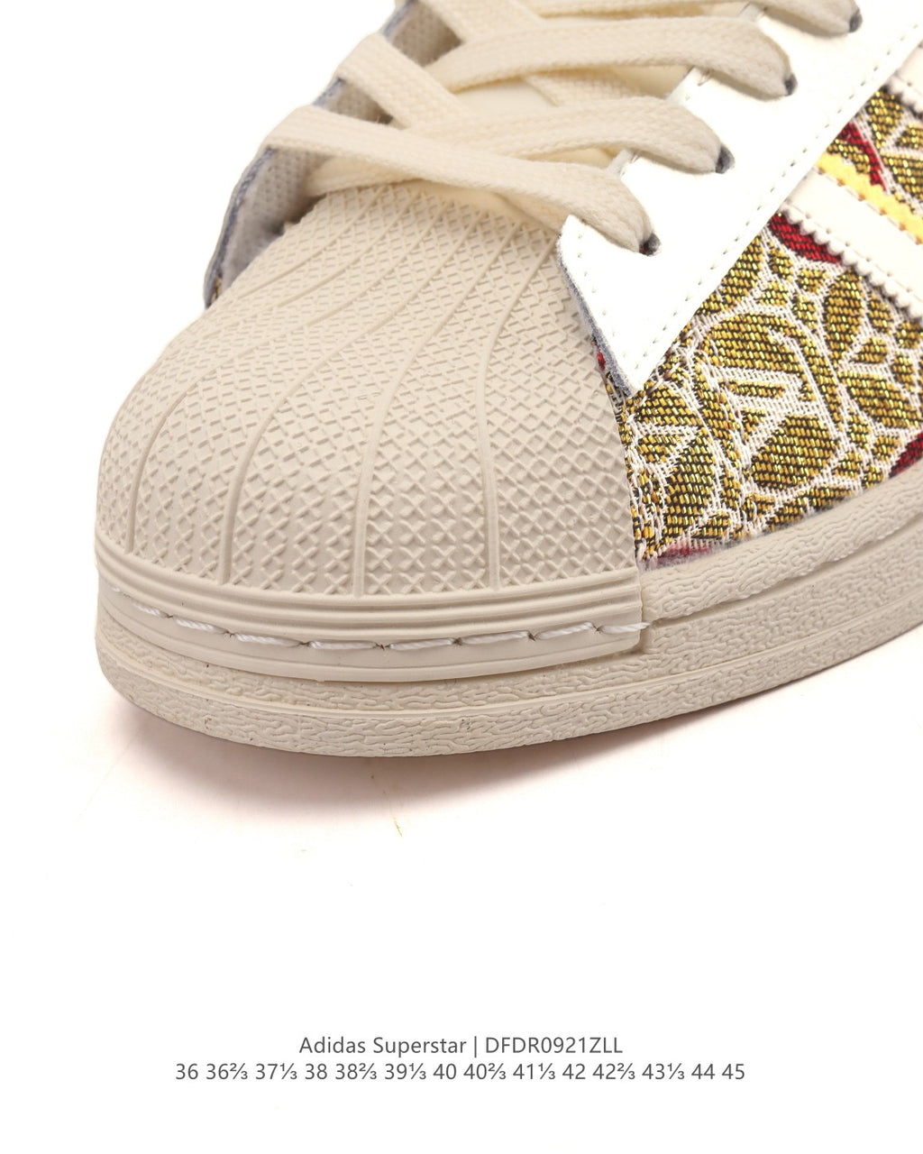 495QB37Z  Popular  shoes