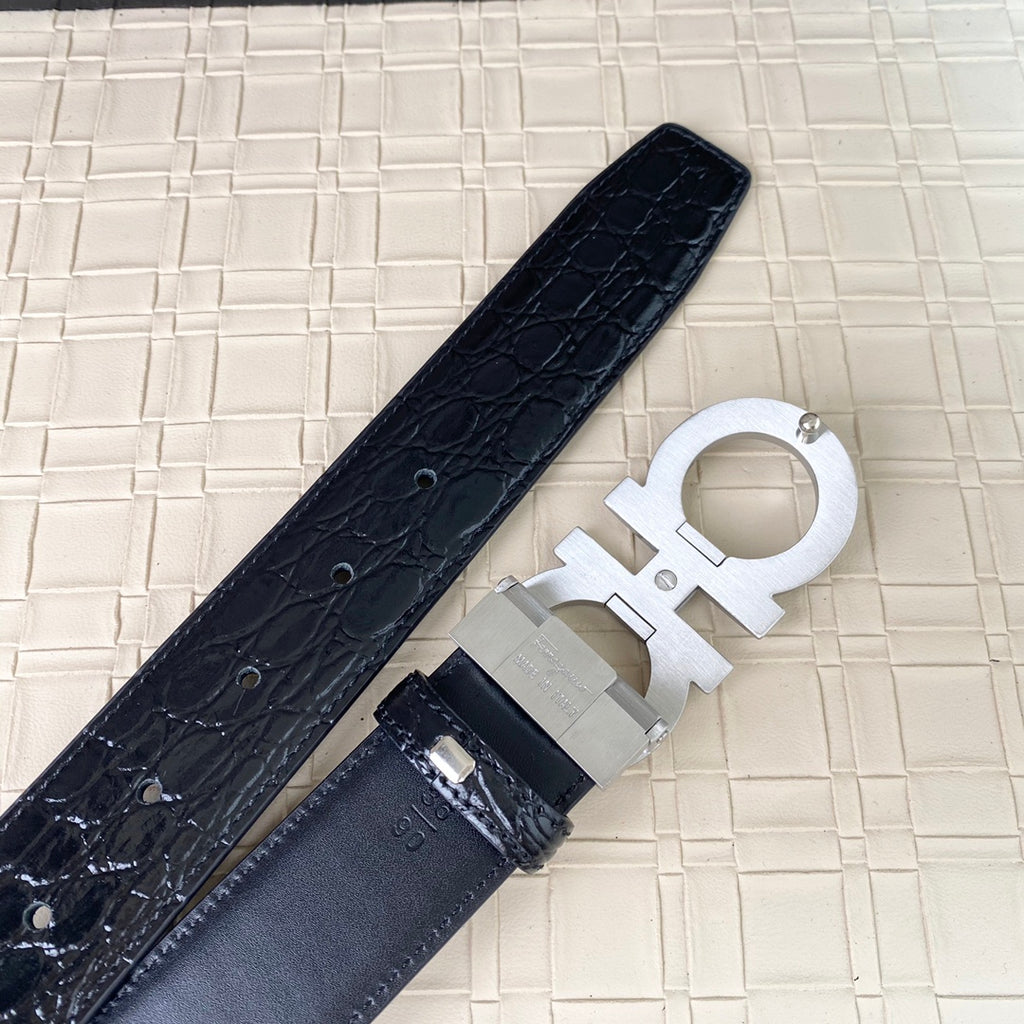 14A116P Popular   High quality belt With full package