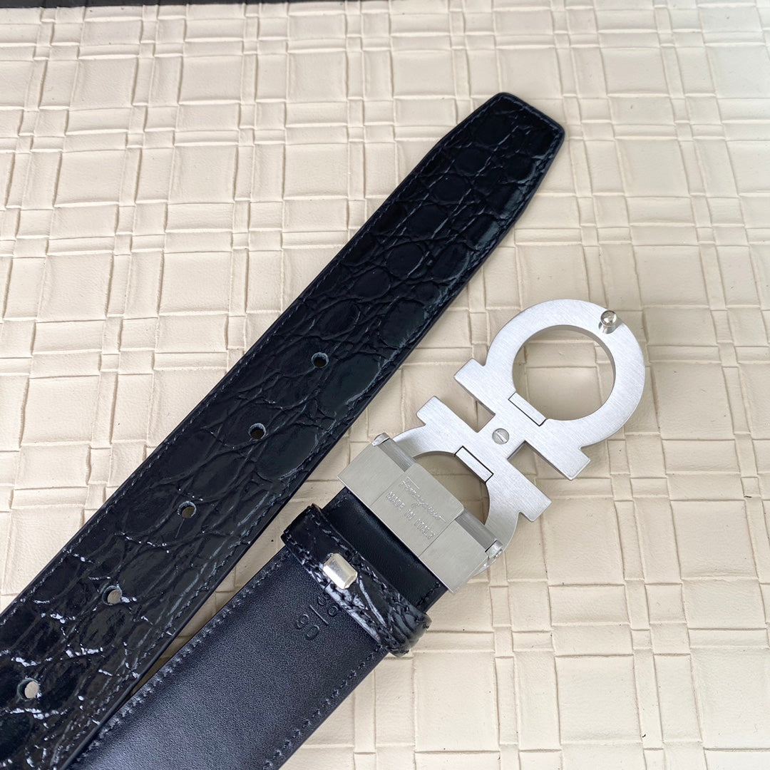 14A116P Popular   High quality belt With full package