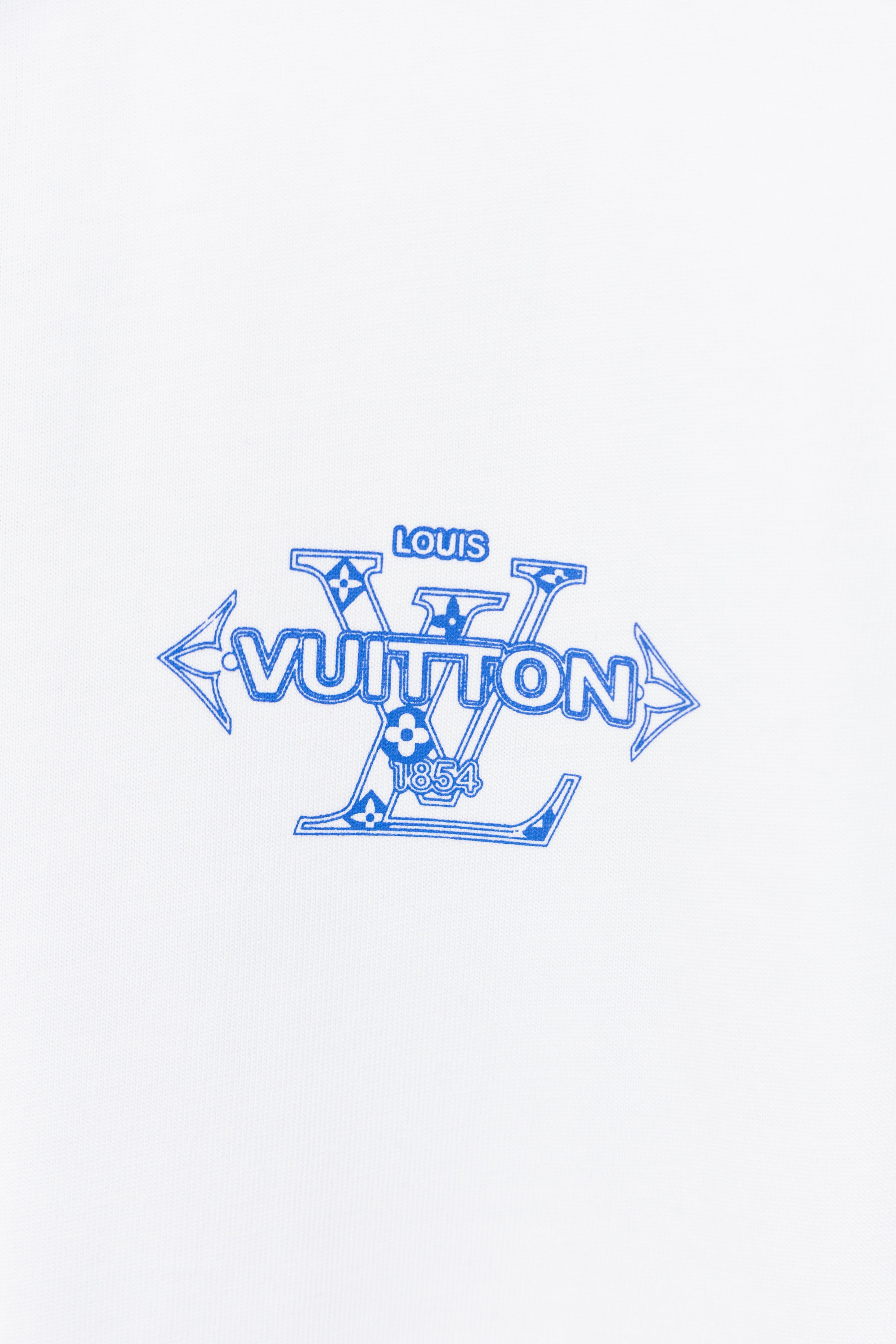 36PE135U Popular T-shirts
