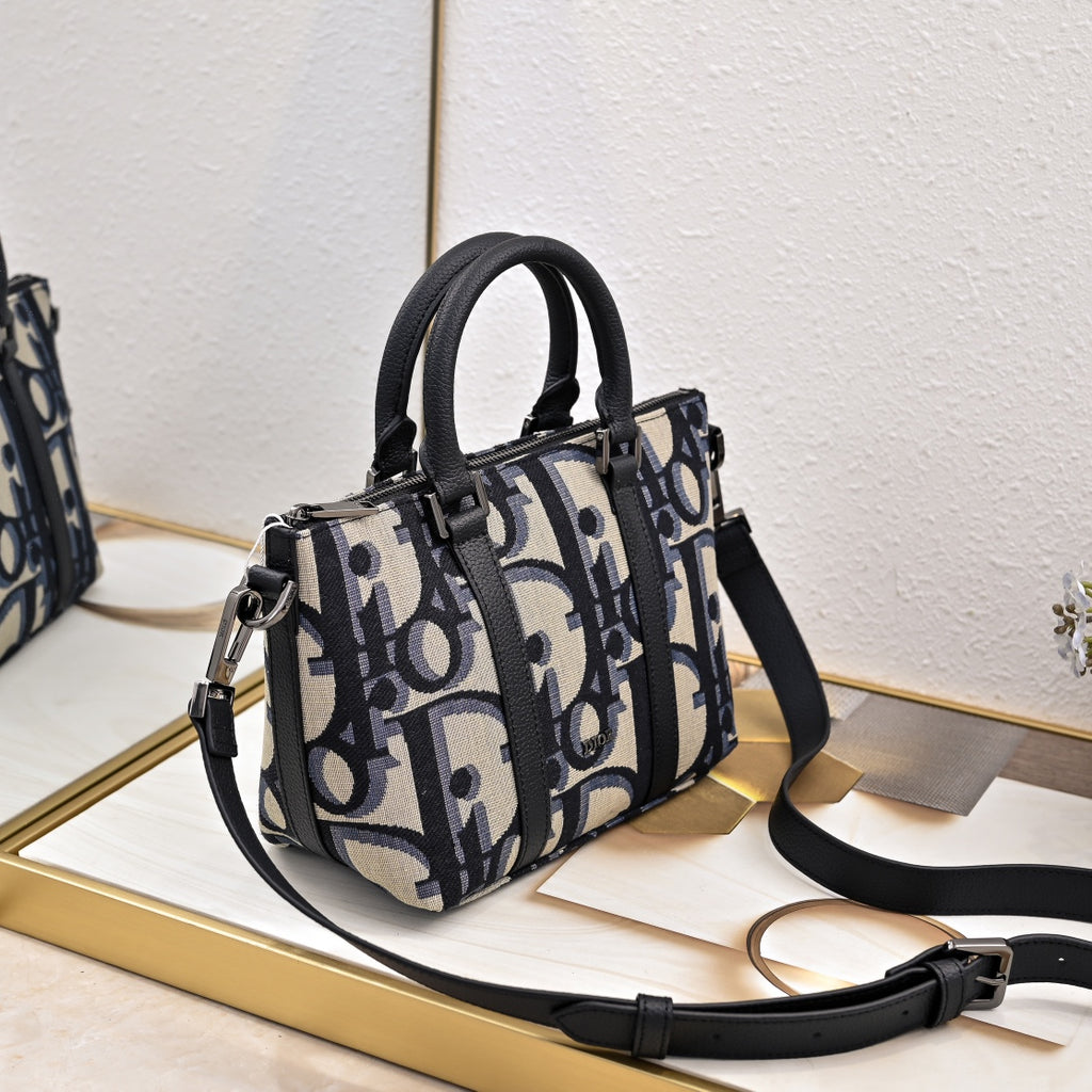 1XD65B Popular  bag