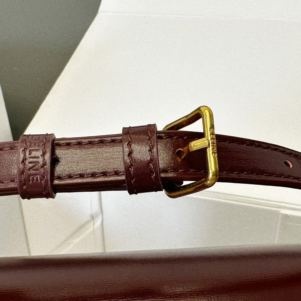 1WN61B Popular   leather bag