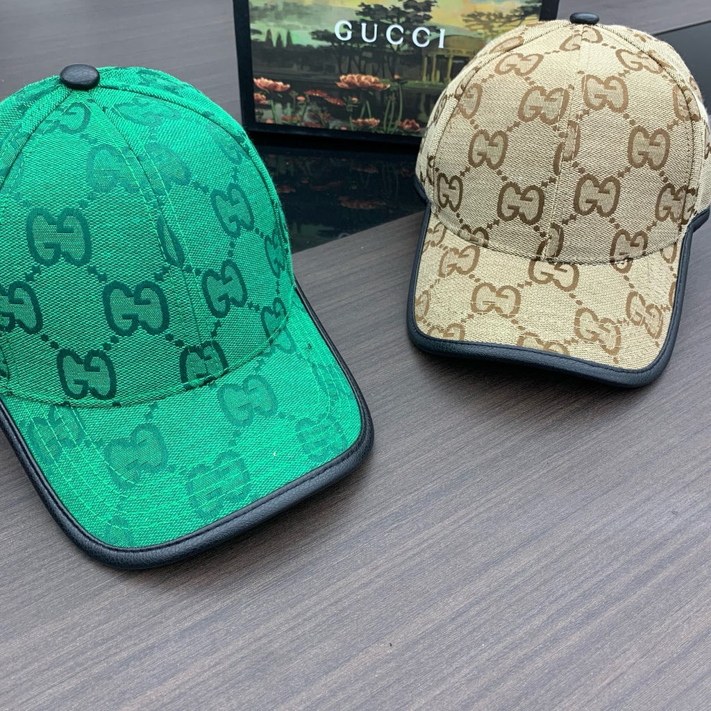 125ZB521M Popular hats