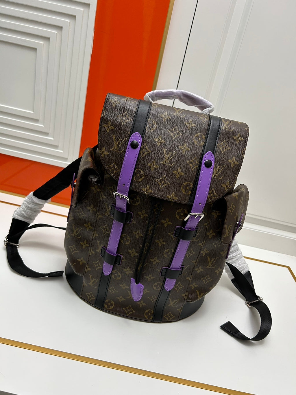 1WE72B Popular  Backpacks