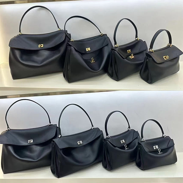 15XJ4B Popular  leather bag