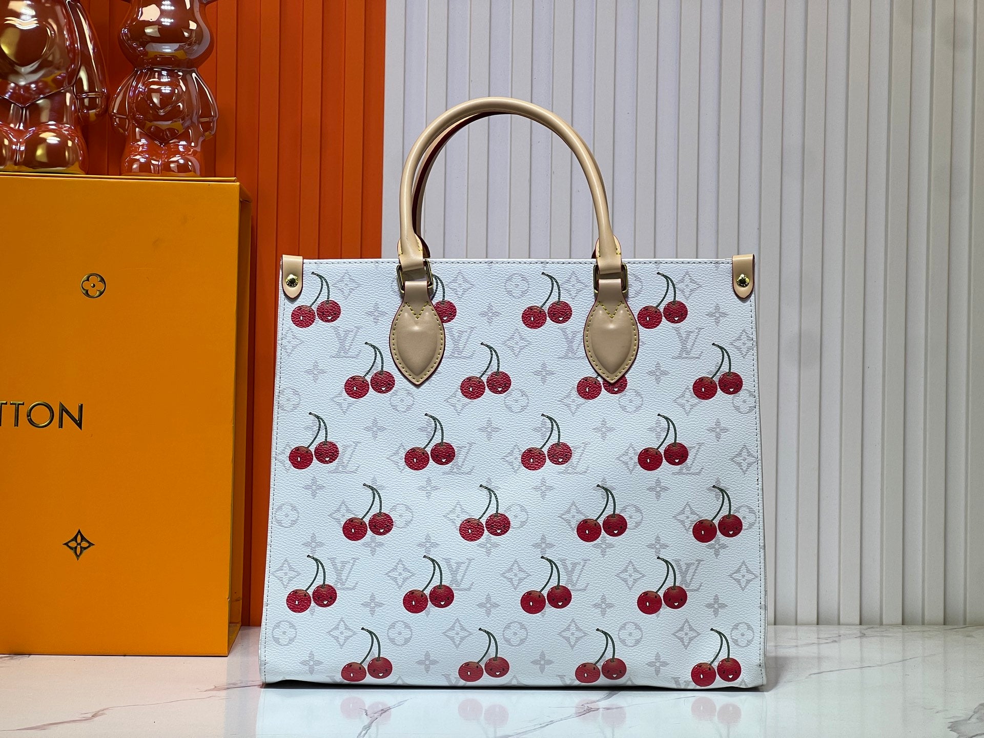 155NE14B Popular    leather bag