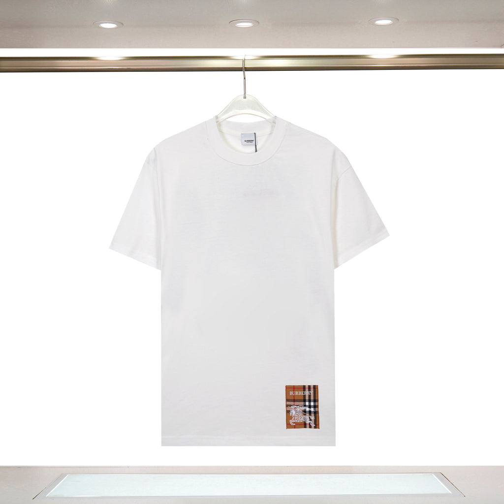 125WR25U  Popular T-shirts